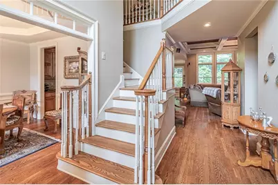 10205 Worthington Manor, Suwanee, GA 30024 - Photo 10