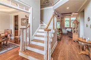 10205 Worthington Manor, Suwanee, GA 30024 - Photo 10