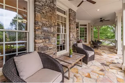 10205 Worthington Manor, Suwanee, GA 30024 - Photo 8
