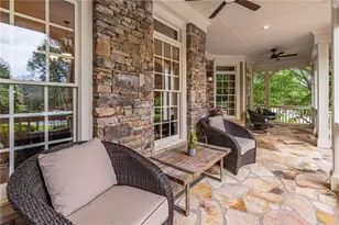 10205 Worthington Manor, Suwanee, GA 30024 - Photo 8