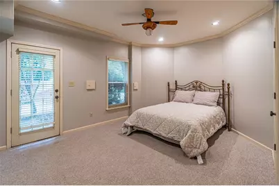 10205 Worthington Manor, Suwanee, GA 30024 - Photo 48