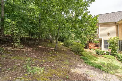 10205 Worthington Manor, Suwanee, GA 30024 - Photo 54