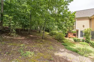 10205 Worthington Manor, Suwanee, GA 30024 - Photo 54