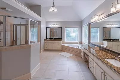 10205 Worthington Manor, Suwanee, GA 30024 - Photo 34