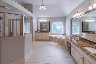 10205 Worthington Manor, Suwanee, GA 30024 - Photo 34