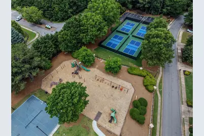 10205 Worthington Manor, Suwanee, GA 30024 - Photo 62