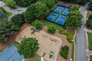 10205 Worthington Manor, Suwanee, GA 30024 - Photo 62