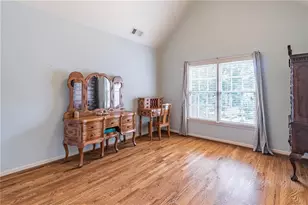 10205 Worthington Manor, Suwanee, GA 30024 - Photo 36