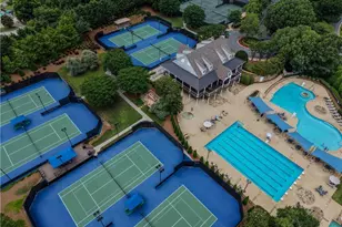 10205 Worthington Manor, Suwanee, GA 30024 - Photo 60