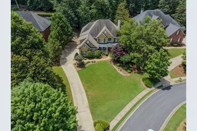 10205 Worthington Manor, Suwanee, GA 30024 - Photo 56