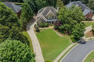 10205 Worthington Manor, Suwanee, GA 30024 - Photo 56