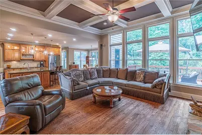 10205 Worthington Manor, Suwanee, GA 30024 - Photo 18