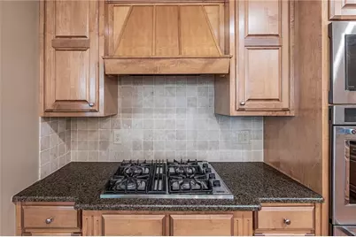 10205 Worthington Manor, Suwanee, GA 30024 - Photo 26