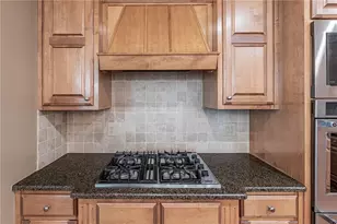 10205 Worthington Manor, Suwanee, GA 30024 - Photo 26