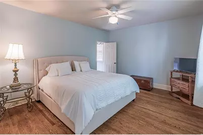 10205 Worthington Manor, Suwanee, GA 30024 - Photo 28