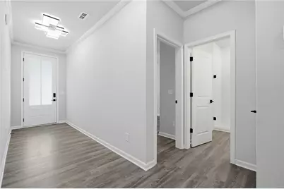 37 Riverbirch Run, Dallas, GA 30157 - Photo 6