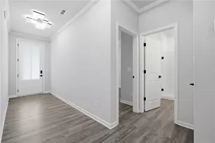 37 Riverbirch Run, Dallas, GA 30157 - Photo 6