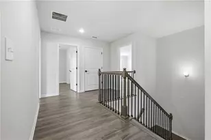 37 Riverbirch Run, Dallas, GA 30157 - Photo 24