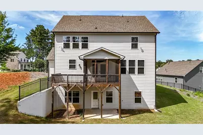 37 Riverbirch Run, Dallas, GA 30157 - Photo 58