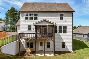 37 Riverbirch Run, Dallas, GA 30157 - Photo 58