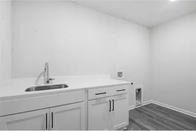 37 Riverbirch Run, Dallas, GA 30157 - Photo 42