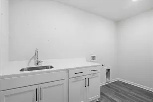 37 Riverbirch Run, Dallas, GA 30157 - Photo 42