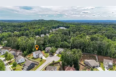 37 Riverbirch Run, Dallas, GA 30157 - Photo 54
