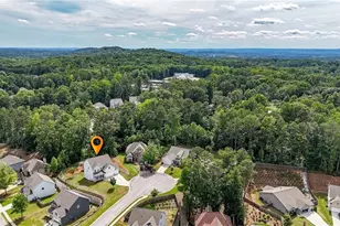 37 Riverbirch Run, Dallas, GA 30157 - Photo 54
