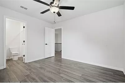 37 Riverbirch Run, Dallas, GA 30157 - Photo 32