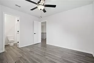 37 Riverbirch Run, Dallas, GA 30157 - Photo 32