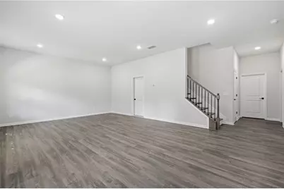 37 Riverbirch Run, Dallas, GA 30157 - Photo 52