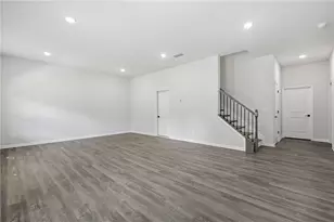 37 Riverbirch Run, Dallas, GA 30157 - Photo 52
