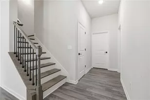 37 Riverbirch Run, Dallas, GA 30157 - Photo 44