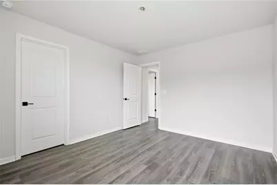 37 Riverbirch Run, Dallas, GA 30157 - Photo 36