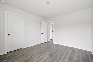 37 Riverbirch Run, Dallas, GA 30157 - Photo 36