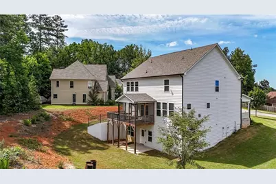 37 Riverbirch Run, Dallas, GA 30157 - Photo 56