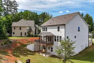 37 Riverbirch Run, Dallas, GA 30157 - Photo 56