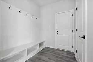 37 Riverbirch Run, Dallas, GA 30157 - Photo 20