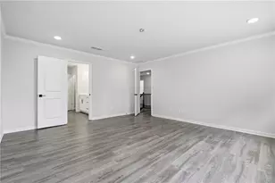 37 Riverbirch Run, Dallas, GA 30157 - Photo 26