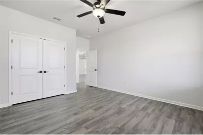 37 Riverbirch Run, Dallas, GA 30157 - Photo 8