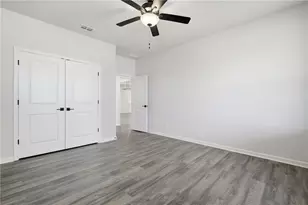37 Riverbirch Run, Dallas, GA 30157 - Photo 8