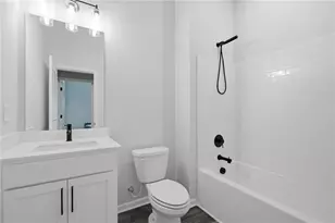 37 Riverbirch Run, Dallas, GA 30157 - Photo 50