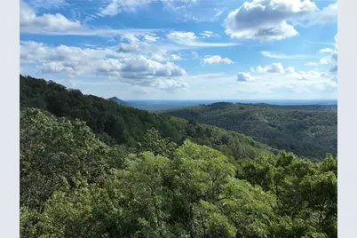 30 Andes Ridge, Jasper, GA 30143 - Photo 18