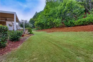 424 Tallulah Dr, Griffin, GA 30223 - Photo 42