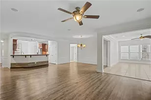 424 Tallulah Dr, Griffin, GA 30223 - Photo 8