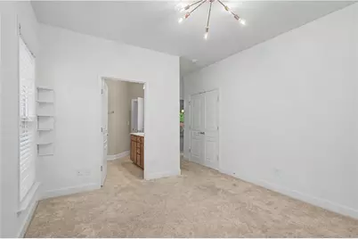 424 Tallulah Drive, Griffin, GA 30223 - Photo 28