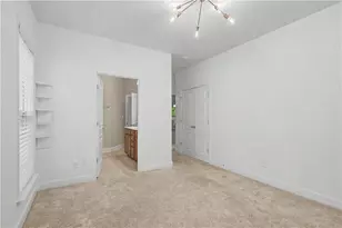 424 Tallulah Dr, Griffin, GA 30223 - Photo 28