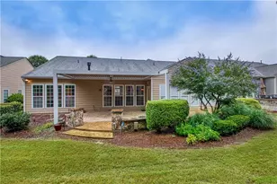 424 Tallulah Dr, Griffin, GA 30223 - Photo 40