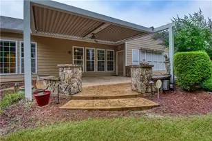 424 Tallulah Dr, Griffin, GA 30223 - Photo 40