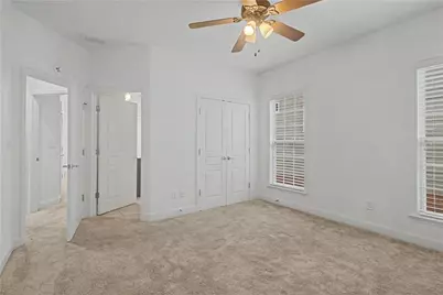 424 Tallulah Drive, Griffin, GA 30223 - Photo 30